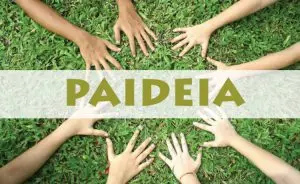 Paideia