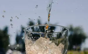 como-parar-de-tomar-refrigerante