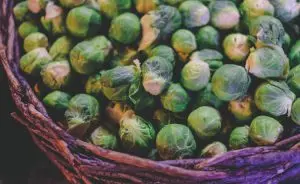 alimentos-ricos-em-enxofre