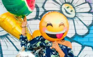 como-aumentar-a-imunidade