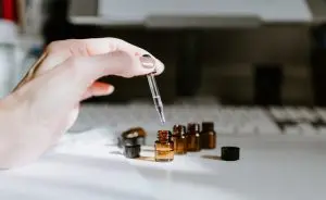 oleo-essencial-de-olibano