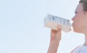 como preparar cloreto de magnésio