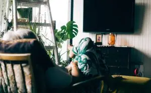 documentarios-sobre-meio-ambiente