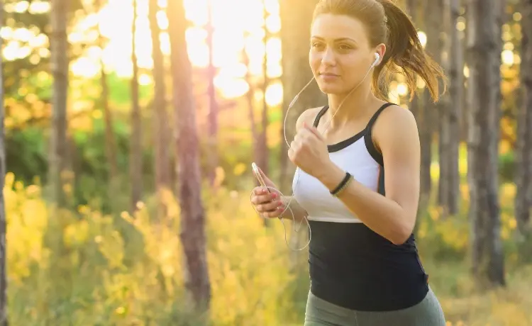Exercício físico: 8 incríveis benefícios à saúde - eCycle