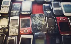 obsolescencia-planejada