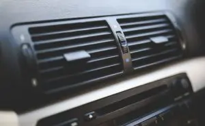 ar-condicionado-automotivo