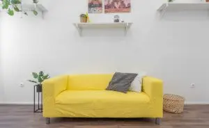 higienizacao-de-estofados