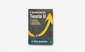 Teoria U
