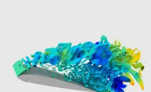 Voo de coruja inspira indústria aeronáutica a projetar aviões mais silenciosos