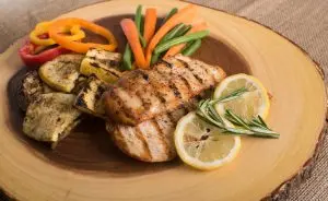 frango-lavado-com-cloro