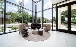 como-limpar-porcelanato