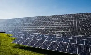 energia-fotovoltaica