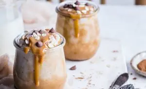 intolerancia-lactose