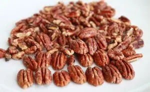 noz-pecan