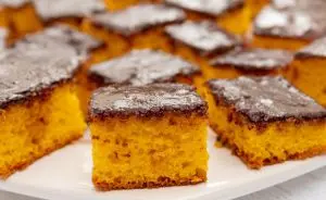 bolo-de-cenoura-no-liquidificador