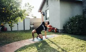 beneficios-treino-de-forca