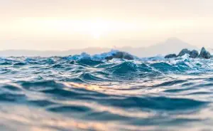 a-importancia-da-agua