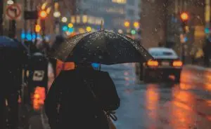 tipos-de-chuva