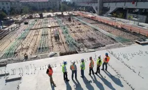 Licenciamento Ambiental