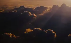 ciclos biogeoquímicos