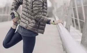 tecidos-inteligentes