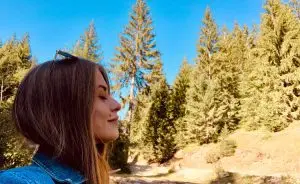 psicologia-ambiental