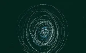 aprendizagem-profunda-deep-learning