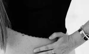 Síndrome do Intestino Irritável