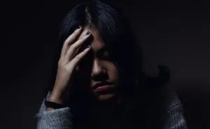 alimentos que causam enxaqueca