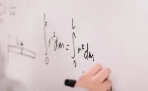 matemática