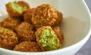 Falafel