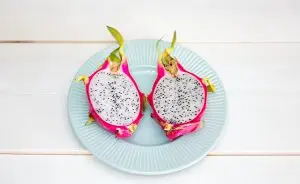 Pitaya