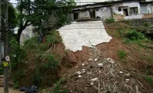 deslizamento-de-terra