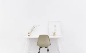 minimalismo-e-sustentabilidade