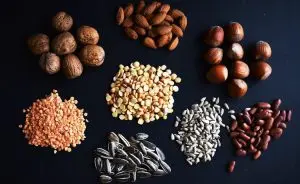 deficiencia-de-zinco