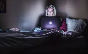 consequencias-do-sedentarismo