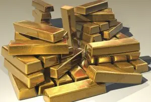 ouro-consequencias-da-mineracao