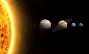 sistema-solar