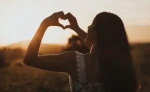 inteligencia-emocional