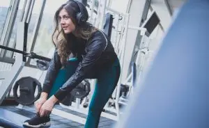 musicas-para-treinar