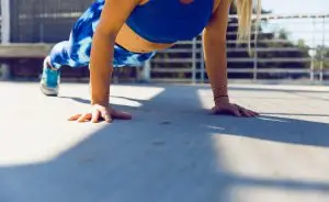 treino-de-resistencia