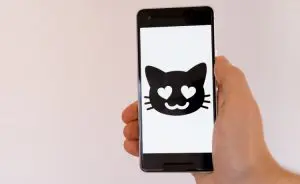 tokens-nao-fungiveis