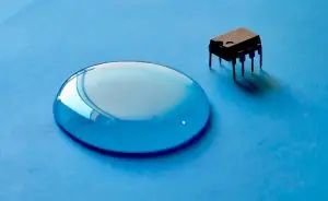 o-que-fazer-com-silicone