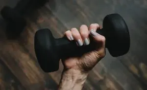 musculacao-na-terceira-idade