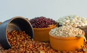 alimentos-para-ganhar-musculo