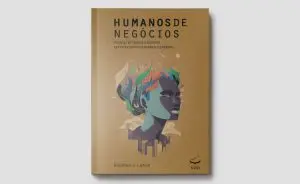 Humanos de Negócios