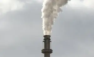 Gases-do-efeito-estufa