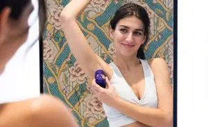 desodorante-de-alumen-de-potassio