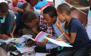 idh-indice-de-desenvolvimento-humano