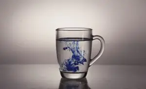 agua-com-residuos-farmacologicos